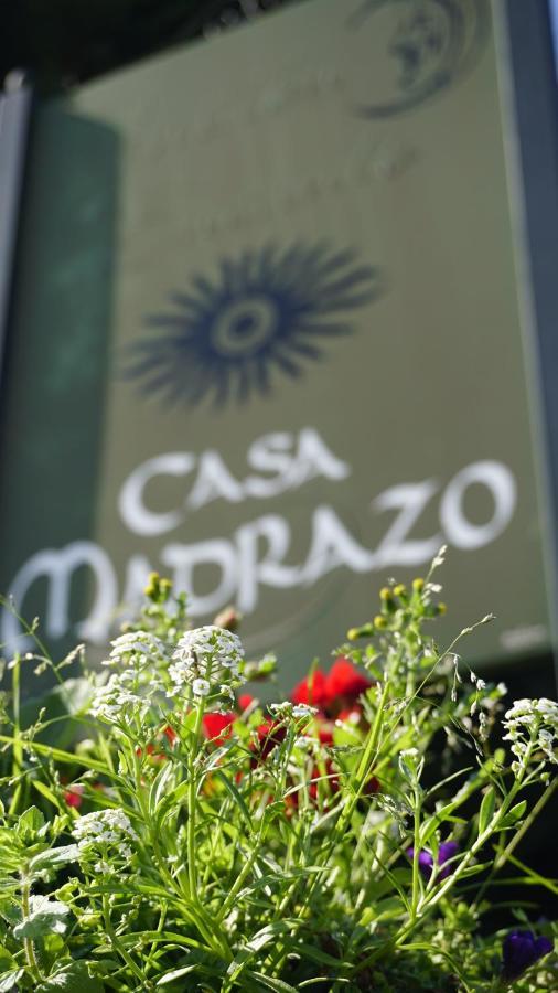 Casa Madrazo Con Piscina Y Parrillas Praves Zewnętrze zdjęcie